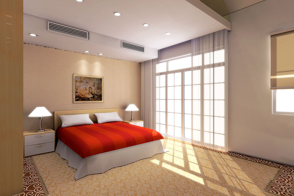 Revit教程: 如何在Revit中放置鋼筋 - BIM,Revit中文網